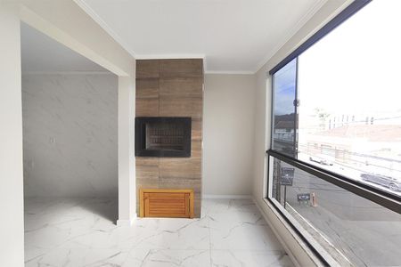 Apartamento para alugar com 63m², 2 quartos e 1 vaga Apartamento para alugar com 63m², 2 quartos e 1 vagaChurrasqueira