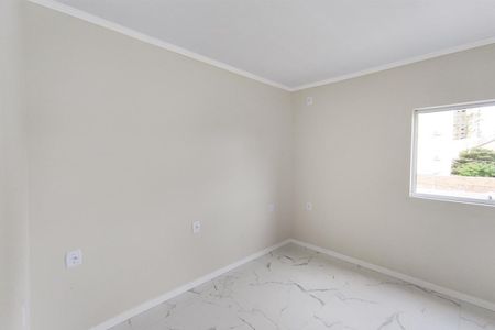 Apartamento para alugar com 63m², 2 quartos e 1 vaga Apartamento para alugar com 63m², 2 quartos e 1 vagaQuarto 2