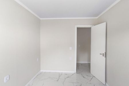 Apartamento para alugar com 63m², 2 quartos e 1 vaga Apartamento para alugar com 63m², 2 quartos e 1 vagaQuarto 1