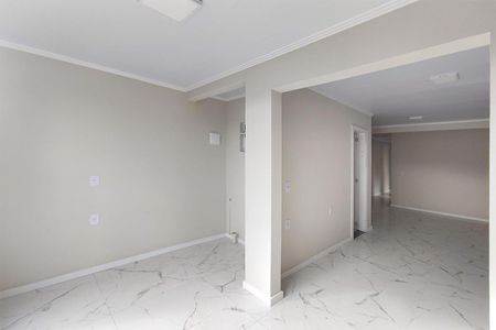 Apartamento para alugar com 63m², 2 quartos e 1 vaga Apartamento para alugar com 63m², 2 quartos e 1 vagaSala/Cozinha