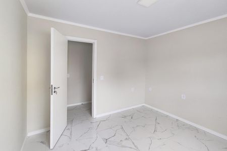 Apartamento para alugar com 63m², 2 quartos e 1 vaga Apartamento para alugar com 63m², 2 quartos e 1 vagaQuarto 2