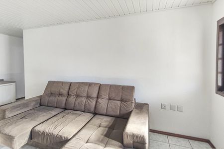 Apartamento para alugar com 47m², 1 quarto e 1 vagaSala