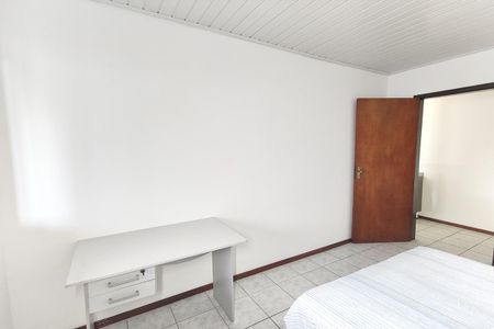 Apartamento para alugar com 47m², 1 quarto e 1 vagaQuarto 