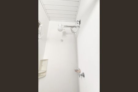 Apartamento para alugar com 47m², 1 quarto e 1 vagaBanheiro