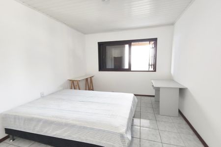 Apartamento para alugar com 47m², 1 quarto e 1 vagaQuarto 