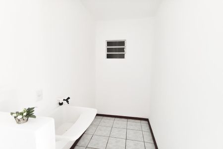 Apartamento para alugar com 47m², 1 quarto e 1 vagaCozinha