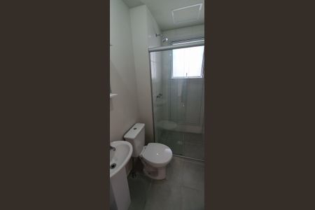 Apartamento para alugar com 90m², 2 quartos e 2 vagasBanheiro