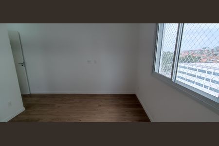 Apartamento para alugar com 90m², 2 quartos e 2 vagasSuíte