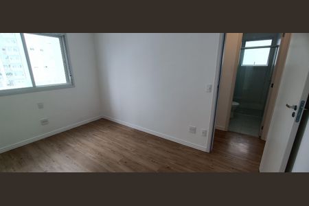 Apartamento para alugar com 90m², 2 quartos e 2 vagasQuarto