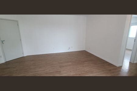 Apartamento para alugar com 90m², 2 quartos e 2 vagasSala