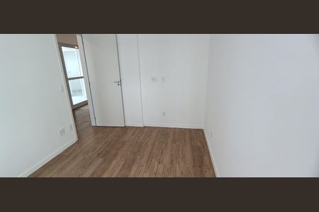 Apartamento para alugar com 90m², 2 quartos e 2 vagasQuarto