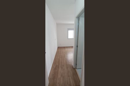 Apartamento para alugar com 90m², 2 quartos e 2 vagasSuíte