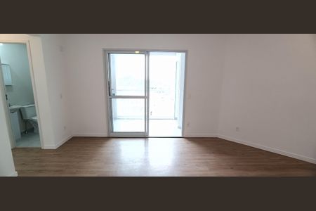 Apartamento para alugar com 90m², 2 quartos e 2 vagasSala