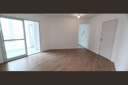 Apartamento para alugar com 90m², 2 quartos e 2 vagasSala
