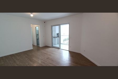 Apartamento para alugar com 90m², 2 quartos e 2 vagasSala