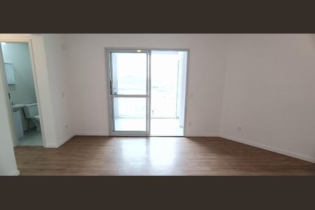 Apartamento para alugar com 90m², 2 quartos e 2 vagasSala