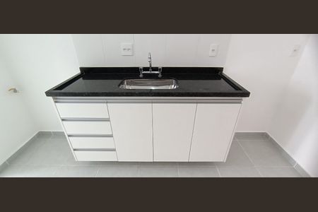 Apartamento para alugar com 90m², 2 quartos e 2 vagasCozinha