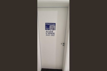 Apartamento para alugar com 90m², 2 quartos e 2 vagasPlaca