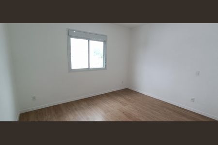 Apartamento para alugar com 90m², 2 quartos e 2 vagasSuíte