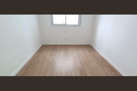 Apartamento para alugar com 90m², 2 quartos e 2 vagasQuarto
