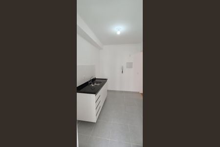 Apartamento para alugar com 90m², 2 quartos e 2 vagasCozinha