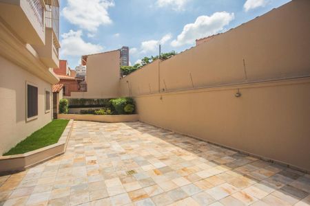 Apartamento à venda com 44m², 1 quarto e 1 vagaÁrea comum