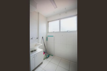 Apartamento à venda com 44m², 1 quarto e 1 vagaÁrea de Serviço