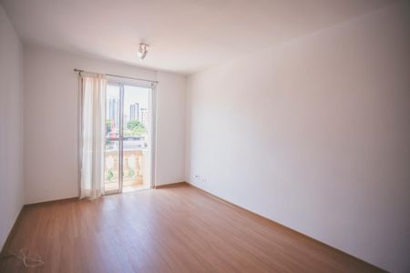 Apartamento à venda com 44m², 1 quarto e 1 vagaSala