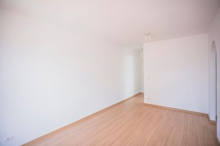 Apartamento à venda com 44m², 1 quarto e 1 vagaSala