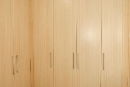 Apartamento para alugar com 50m², 2 quartos e 1 vaga Apartamento para alugar com 50m², 2 quartos e 1 vagaQuarto 2