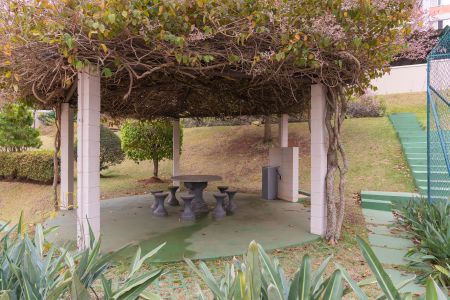 Apartamento à venda com 97m², 3 quartos e 2 vagas Apartamento à venda com 97m², 3 quartos e 2 vagasÁrea comum