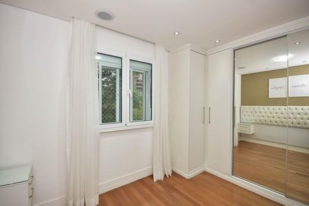 Apartamento para alugar com 70m², 2 quartos e 1 vaga Apartamento para alugar com 70m², 2 quartos e 1 vagaSuíte