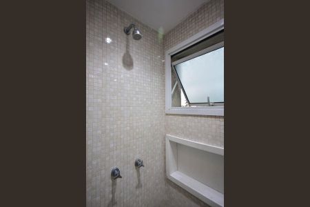 Apartamento para alugar com 70m², 2 quartos e 1 vaga Apartamento para alugar com 70m², 2 quartos e 1 vagaBanheiro Suíte