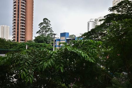 Apartamento para alugar com 70m², 2 quartos e 1 vaga Apartamento para alugar com 70m², 2 quartos e 1 vagaVista do Quarto