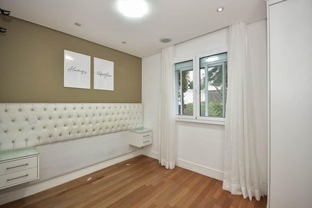 Apartamento para alugar com 70m², 2 quartos e 1 vaga Apartamento para alugar com 70m², 2 quartos e 1 vagaSuíte
