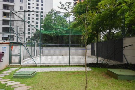Apartamento para alugar com 70m², 2 quartos e 1 vaga Apartamento para alugar com 70m², 2 quartos e 1 vagaQuadra 1