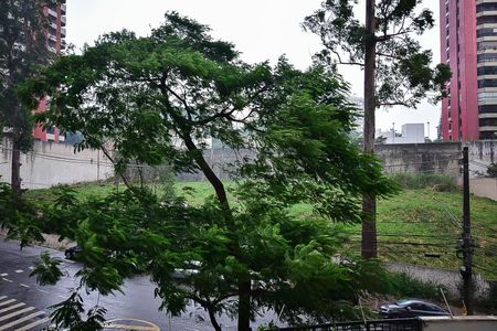 Apartamento para alugar com 70m², 2 quartos e 1 vaga Apartamento para alugar com 70m², 2 quartos e 1 vagaVista