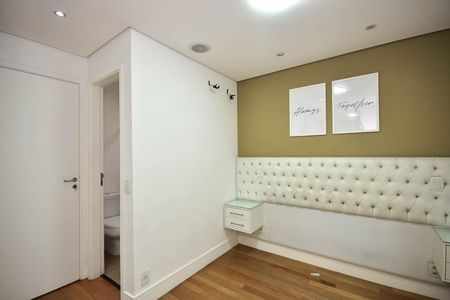 Apartamento para alugar com 70m², 2 quartos e 1 vaga Apartamento para alugar com 70m², 2 quartos e 1 vagaSuíte
