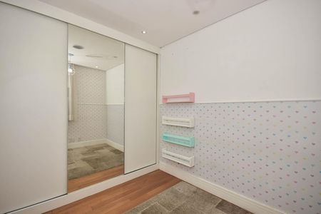 Apartamento para alugar com 70m², 2 quartos e 1 vaga Apartamento para alugar com 70m², 2 quartos e 1 vagaQuarto