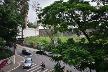 Apartamento para alugar com 70m², 2 quartos e 1 vaga Apartamento para alugar com 70m², 2 quartos e 1 vagaVista da Suíte