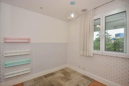 Apartamento para alugar com 70m², 2 quartos e 1 vaga Apartamento para alugar com 70m², 2 quartos e 1 vagaQuarto