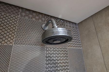 Apartamento para alugar com 60m², 1 quarto e 1 vagaSuíte - Lavabo