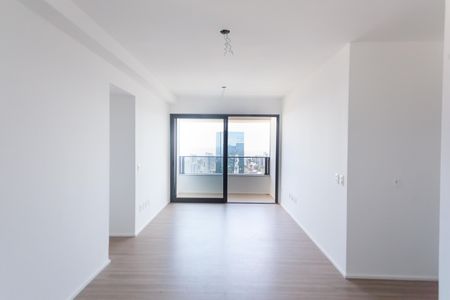 Apartamento para alugar com 98m², 2 quartos e 2 vagas Apartamento para alugar com 98m², 2 quartos e 2 vagasSala