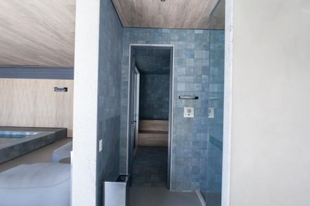 Apartamento para alugar com 98m², 2 quartos e 2 vagas Apartamento para alugar com 98m², 2 quartos e 2 vagasPiscina Coberta