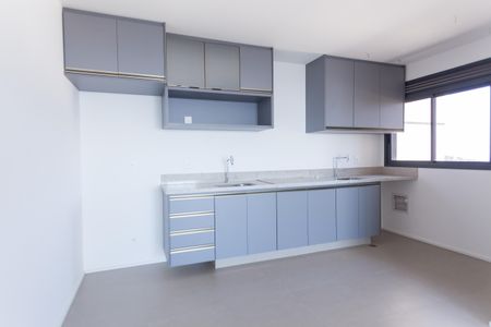 Apartamento para alugar com 98m², 2 quartos e 2 vagas Apartamento para alugar com 98m², 2 quartos e 2 vagasCozinha