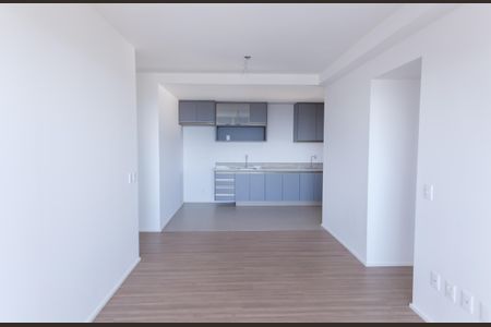 Apartamento para alugar com 98m², 2 quartos e 2 vagas Apartamento para alugar com 98m², 2 quartos e 2 vagasSala