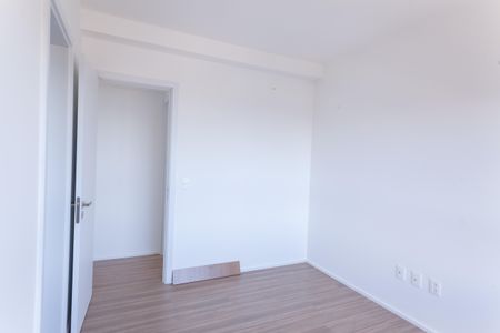 Apartamento para alugar com 98m², 2 quartos e 2 vagas Apartamento para alugar com 98m², 2 quartos e 2 vagasSemi suíte