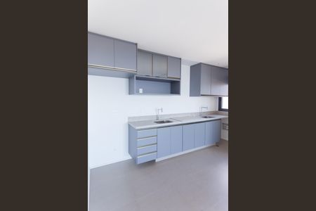 Apartamento para alugar com 98m², 2 quartos e 2 vagas Apartamento para alugar com 98m², 2 quartos e 2 vagasCozinha