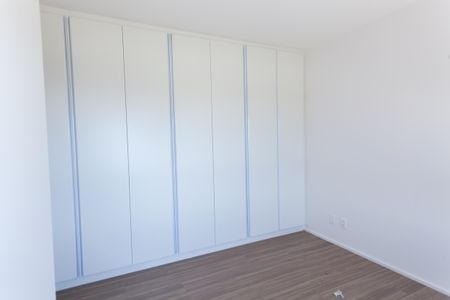Apartamento para alugar com 98m², 2 quartos e 2 vagas Apartamento para alugar com 98m², 2 quartos e 2 vagasSuíte