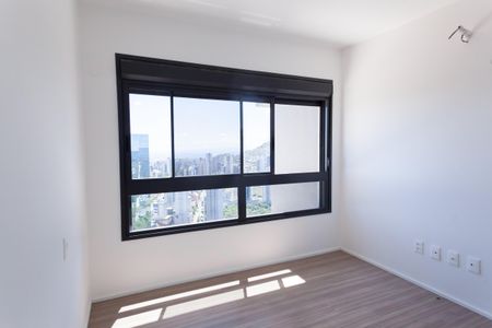 Apartamento para alugar com 98m², 2 quartos e 2 vagas Apartamento para alugar com 98m², 2 quartos e 2 vagasSuíte